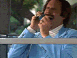 1773702387360.gif