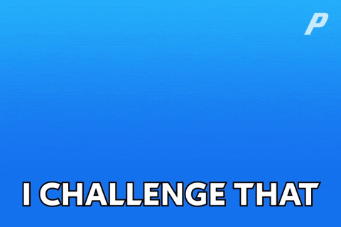 1773782973874.gif