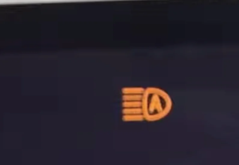 1773887992511.webp