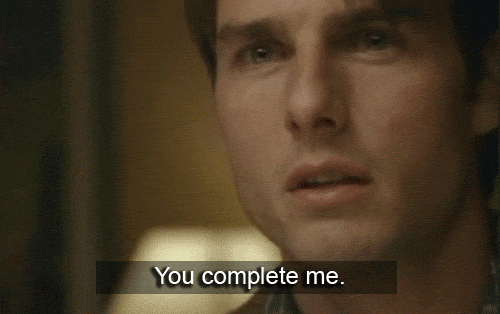 1773965941728.gif