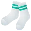 1774462998551.webp