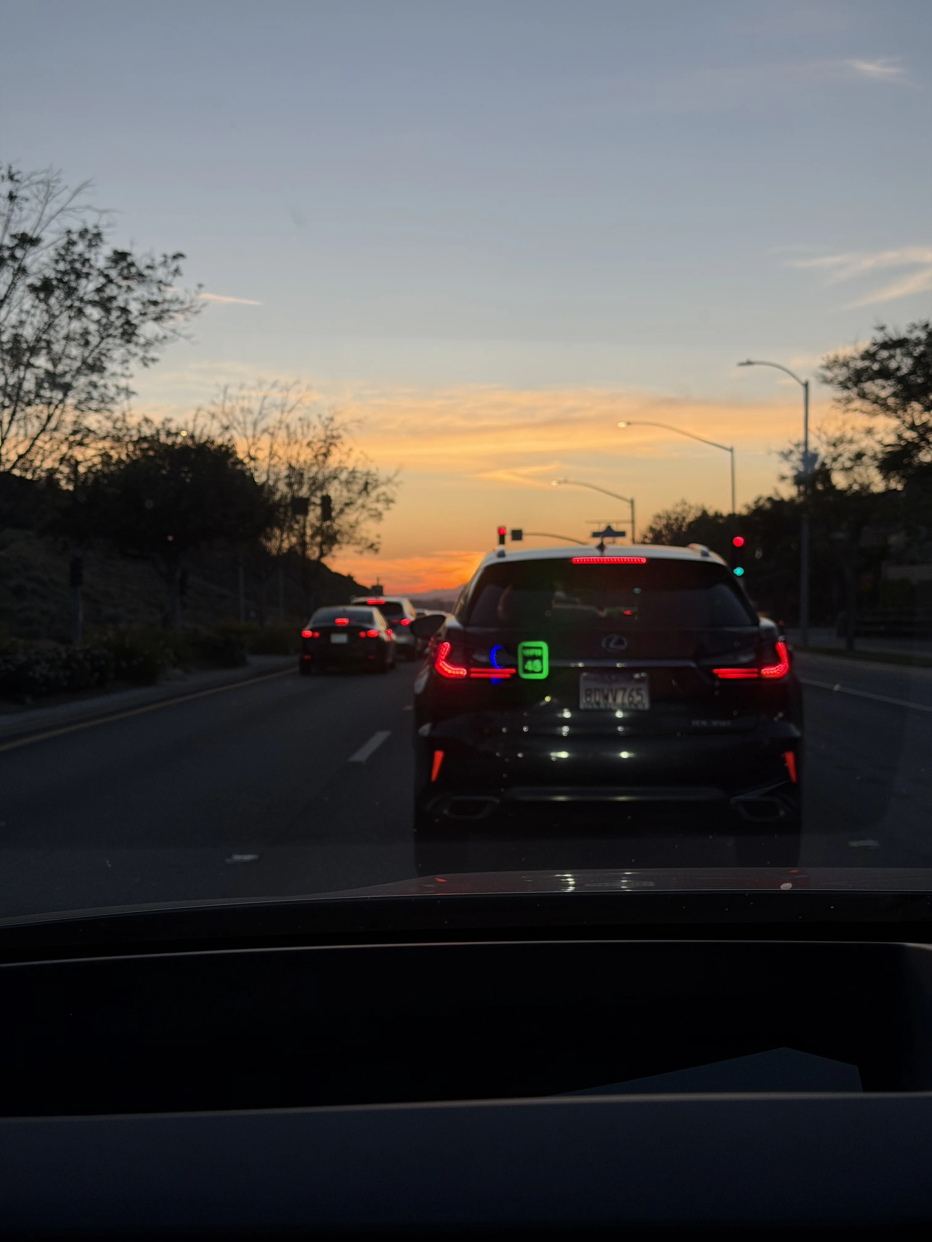 1775076487786.webp