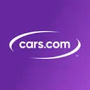 Cars.com