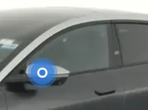 1776104174695.webp