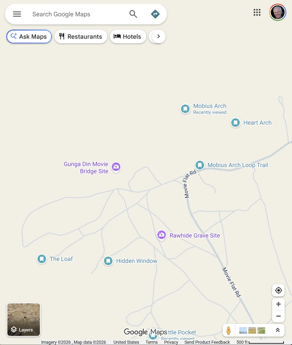 1778338718243.webp