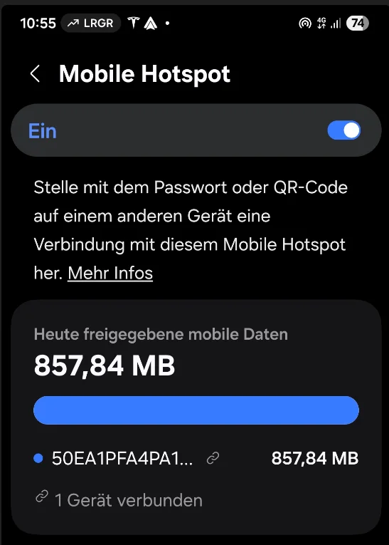 1778443189135.webp