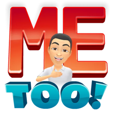 1780358892007.webp