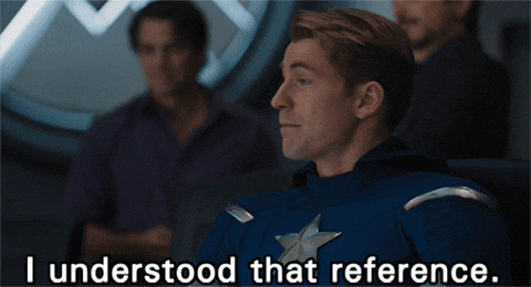 1783040687212.gif