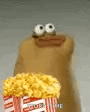 1783550702077.gif