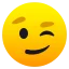 1787062420643.webp