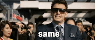 1787848571795.gif