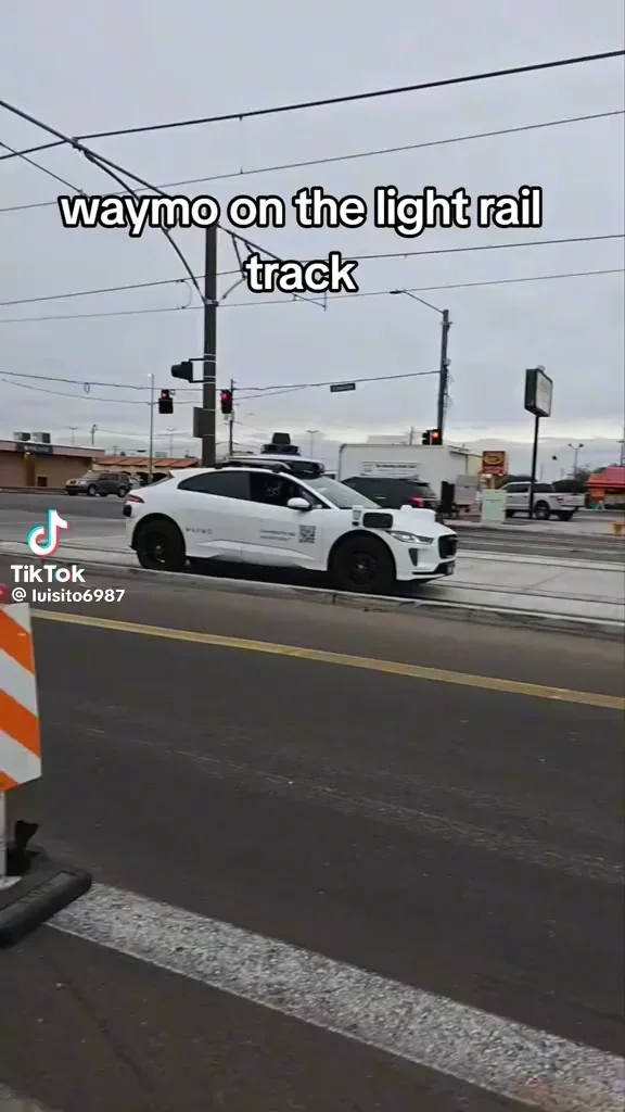 1792814385794.webp