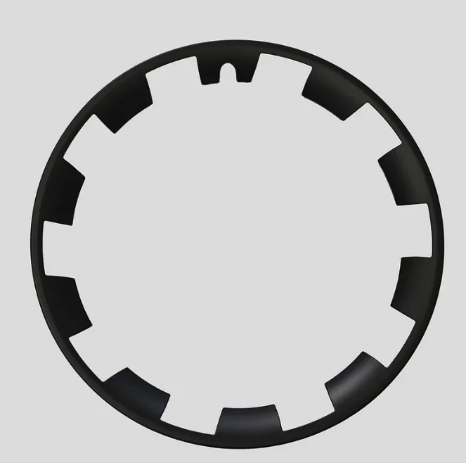 1792934597178.webp