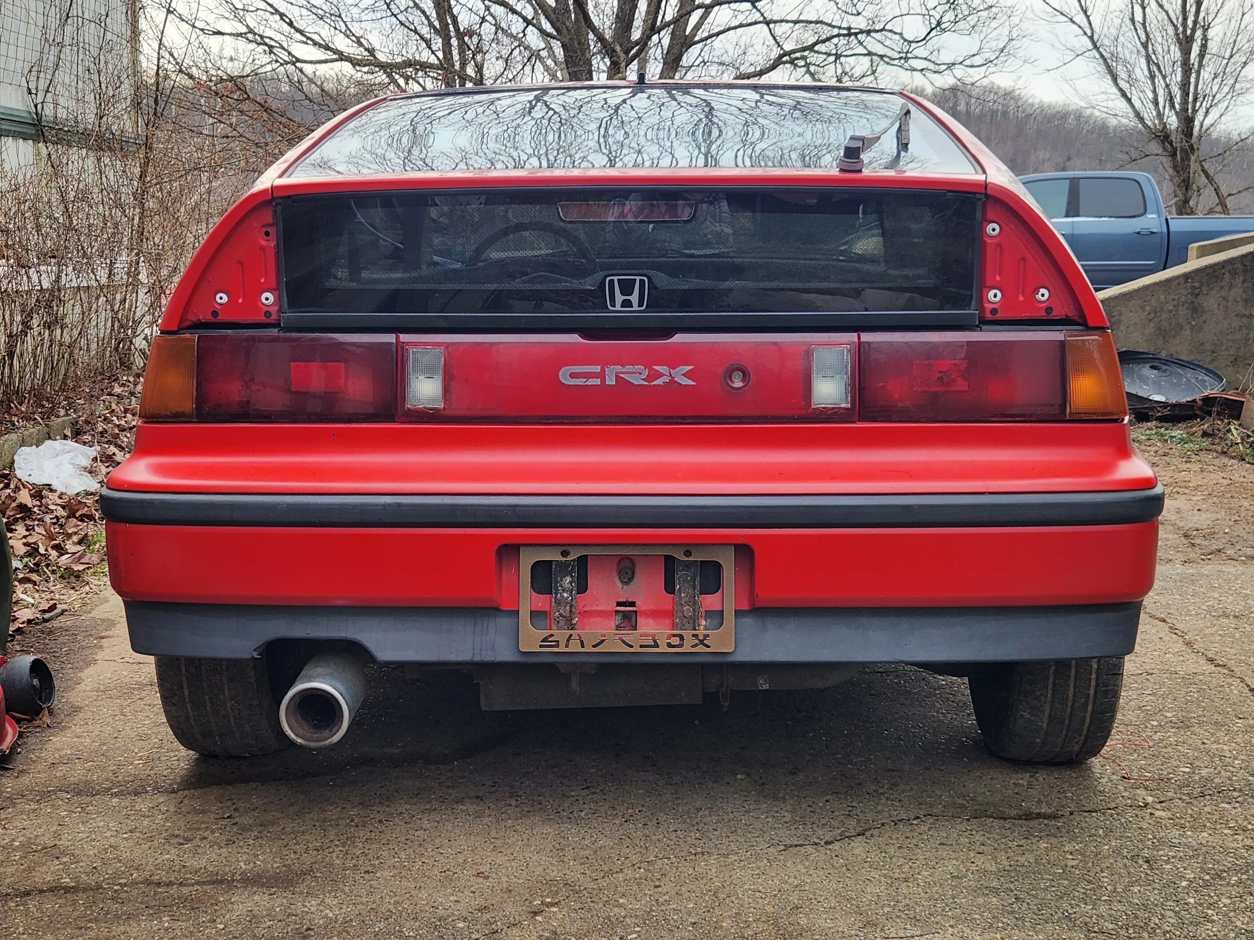 1987_CRX_SI.webp