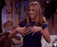 200w (1).gif