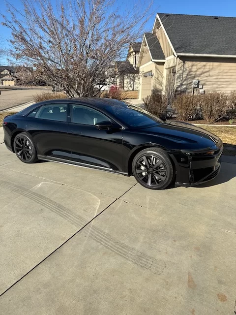 2025 AGT Stealth.webp