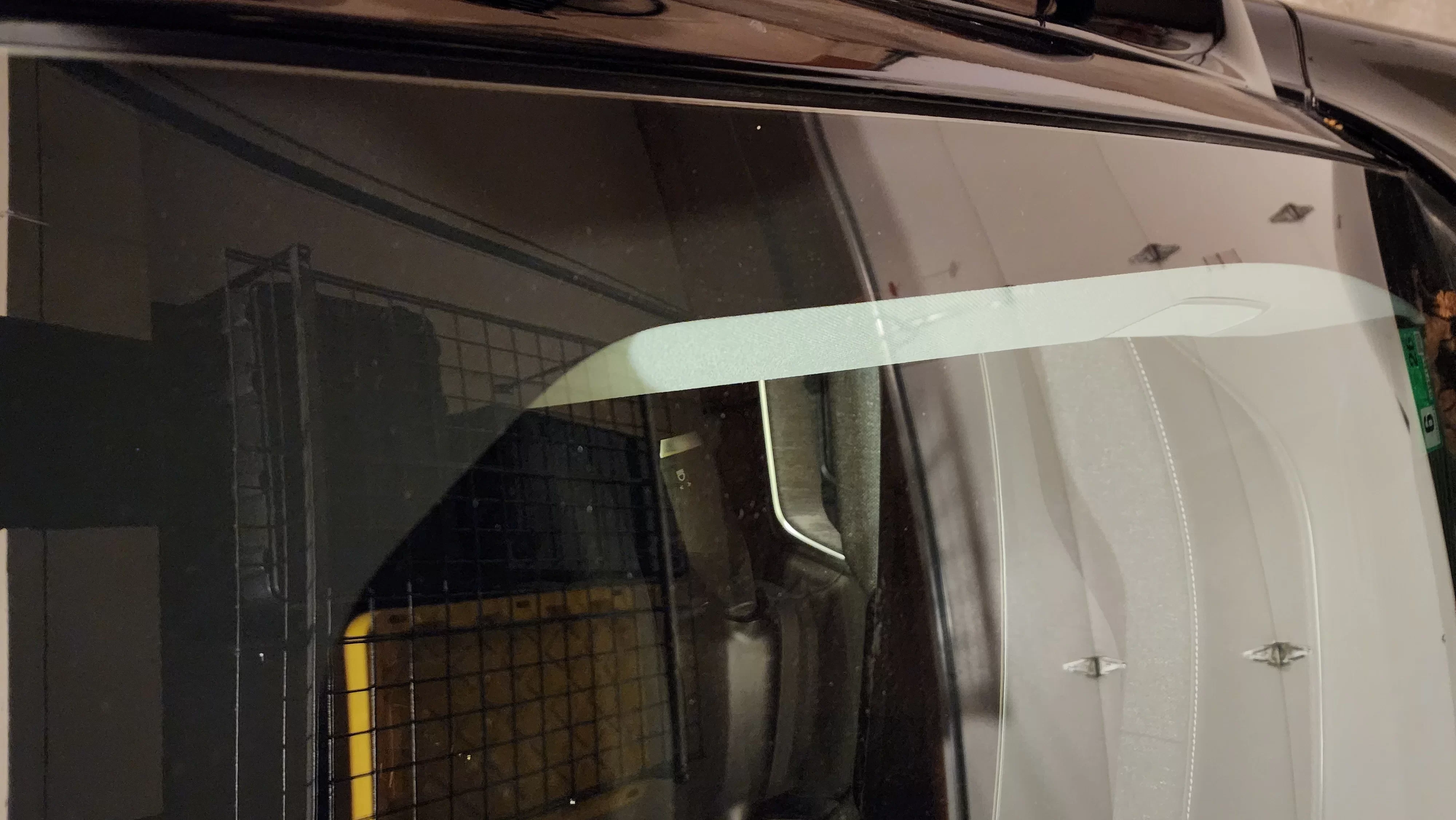 20260105_090509.webp