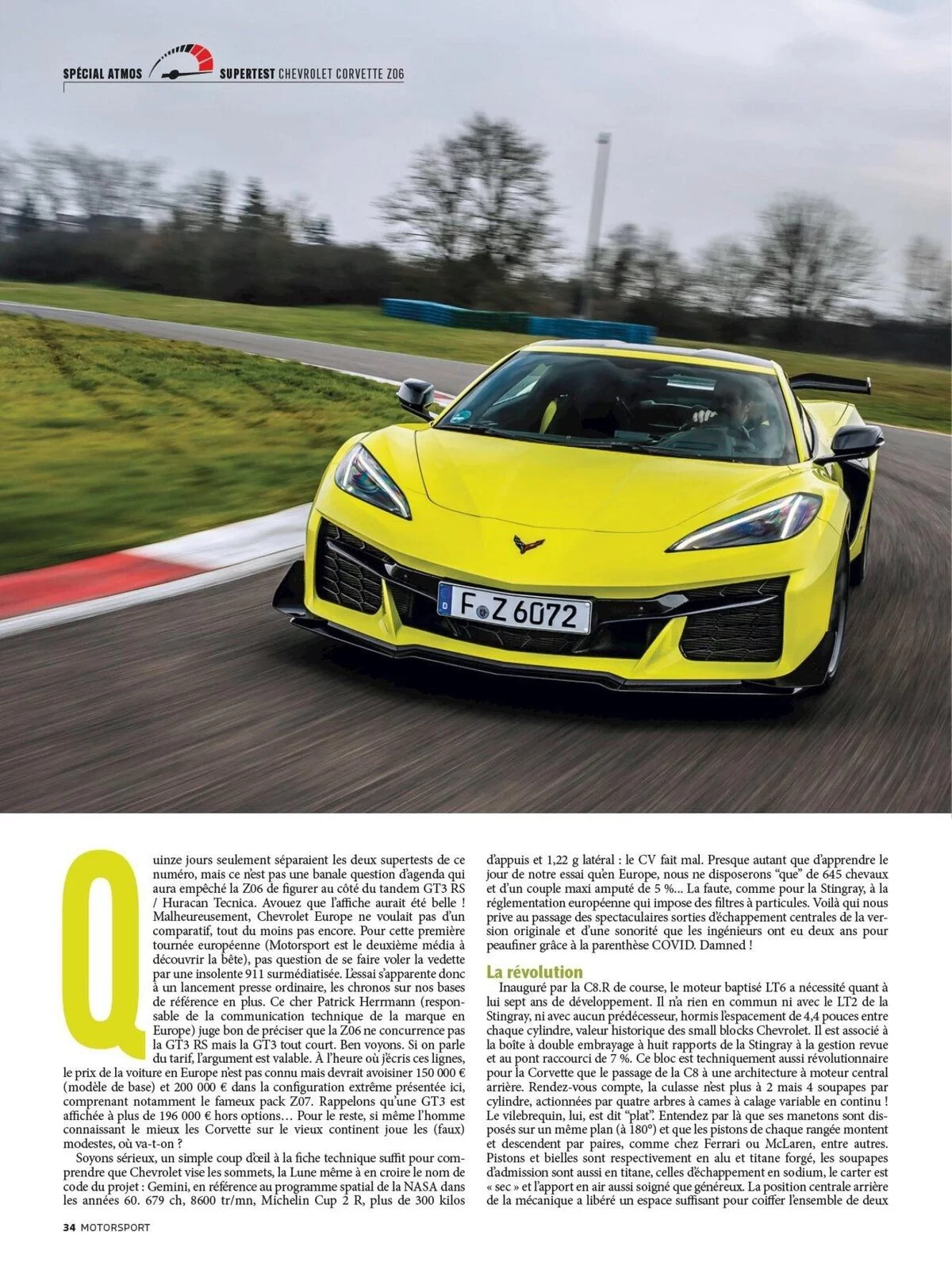 [34]Motor_Sport_2023_04_05_fr.downmagaz.net.jpg