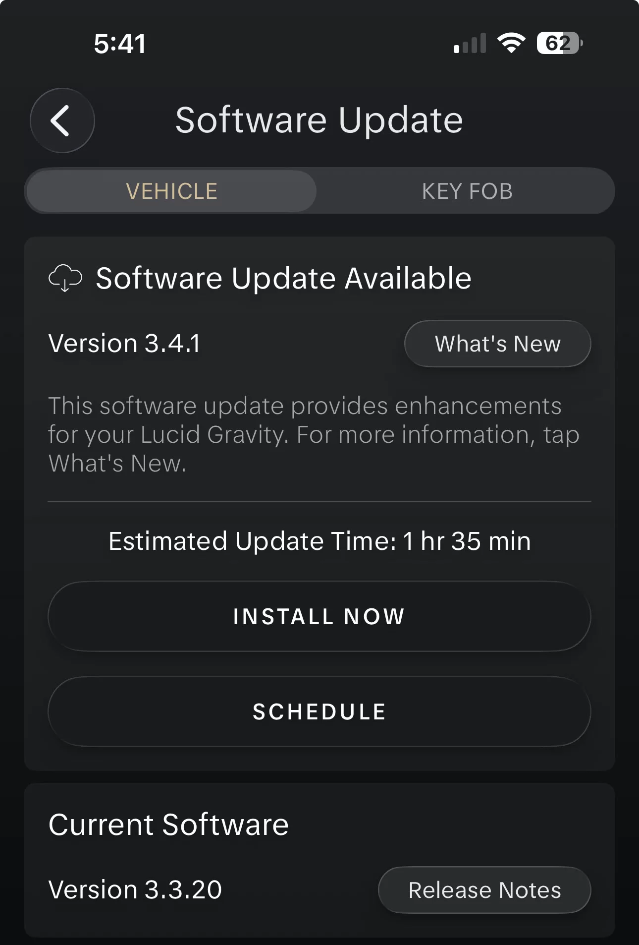 341Update.webp