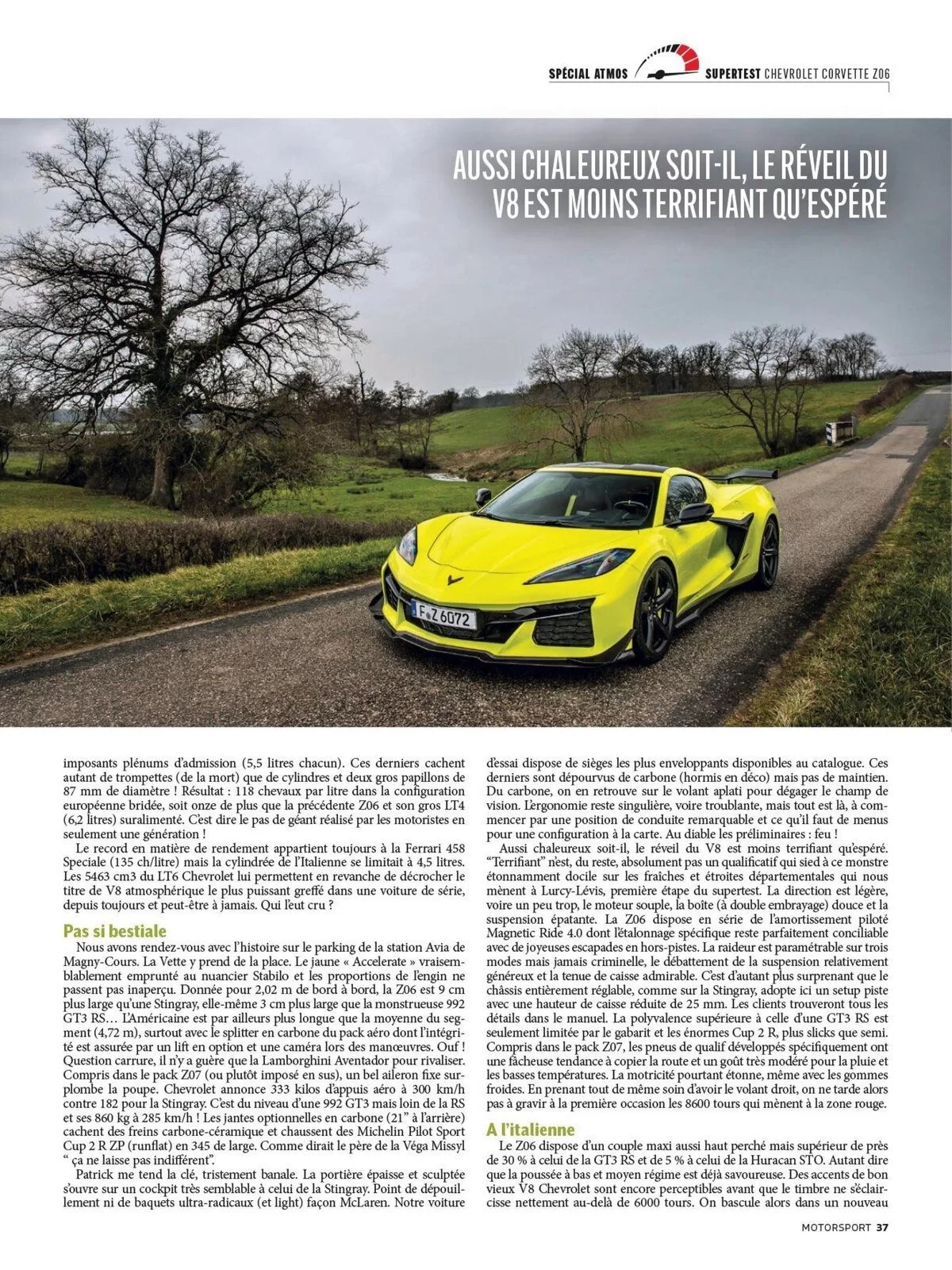 [37]Motor_Sport_2023_04_05_fr.downmagaz.net.jpg