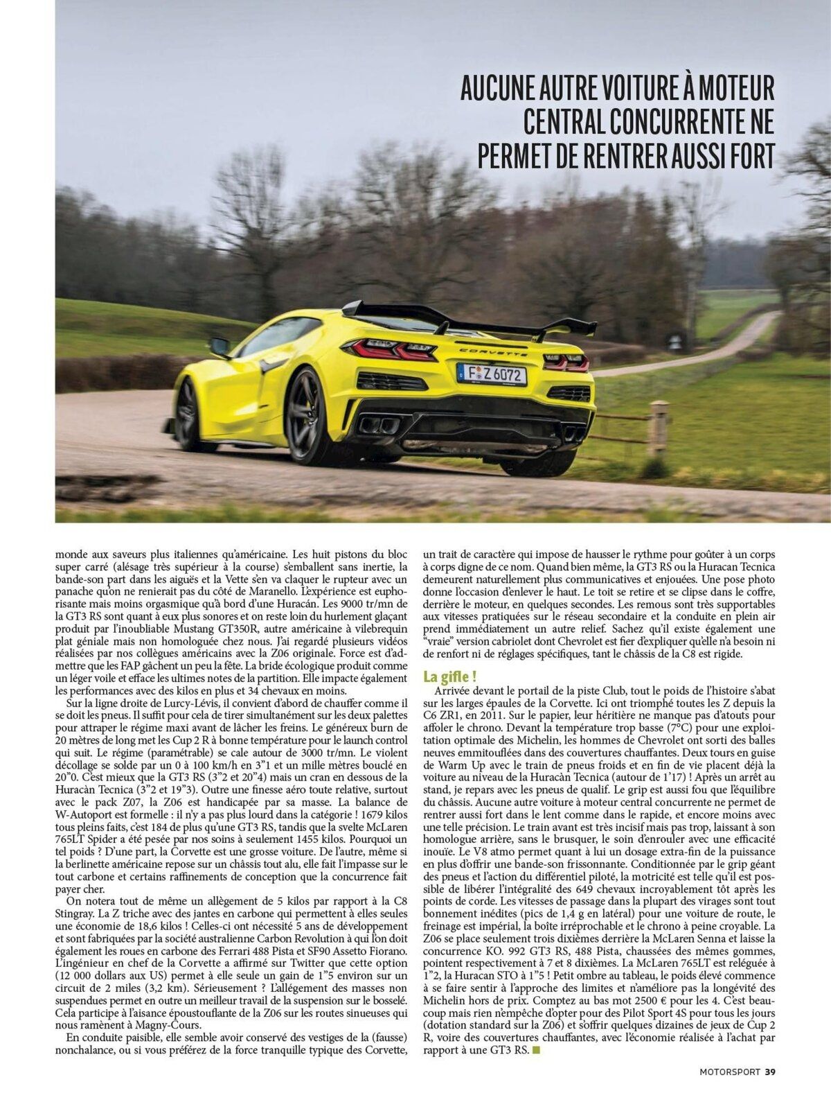 [39]Motor_Sport_2023_04_05_fr.downmagaz.net.jpg