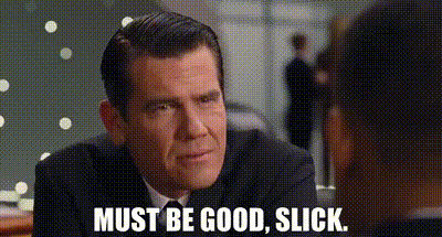 3cafced6-2050-4dba-94ce-82c6094134d8_text.gif