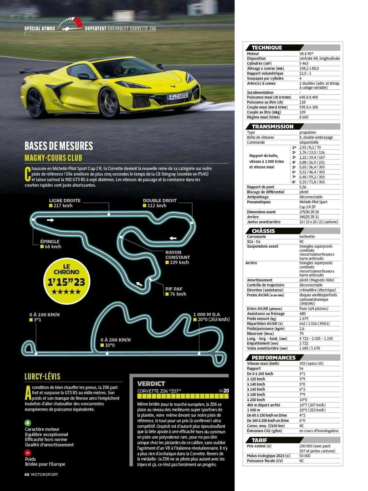 [40]Motor_Sport_2023_04_05_fr.downmagaz.net.jpg