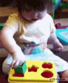 4601.gif