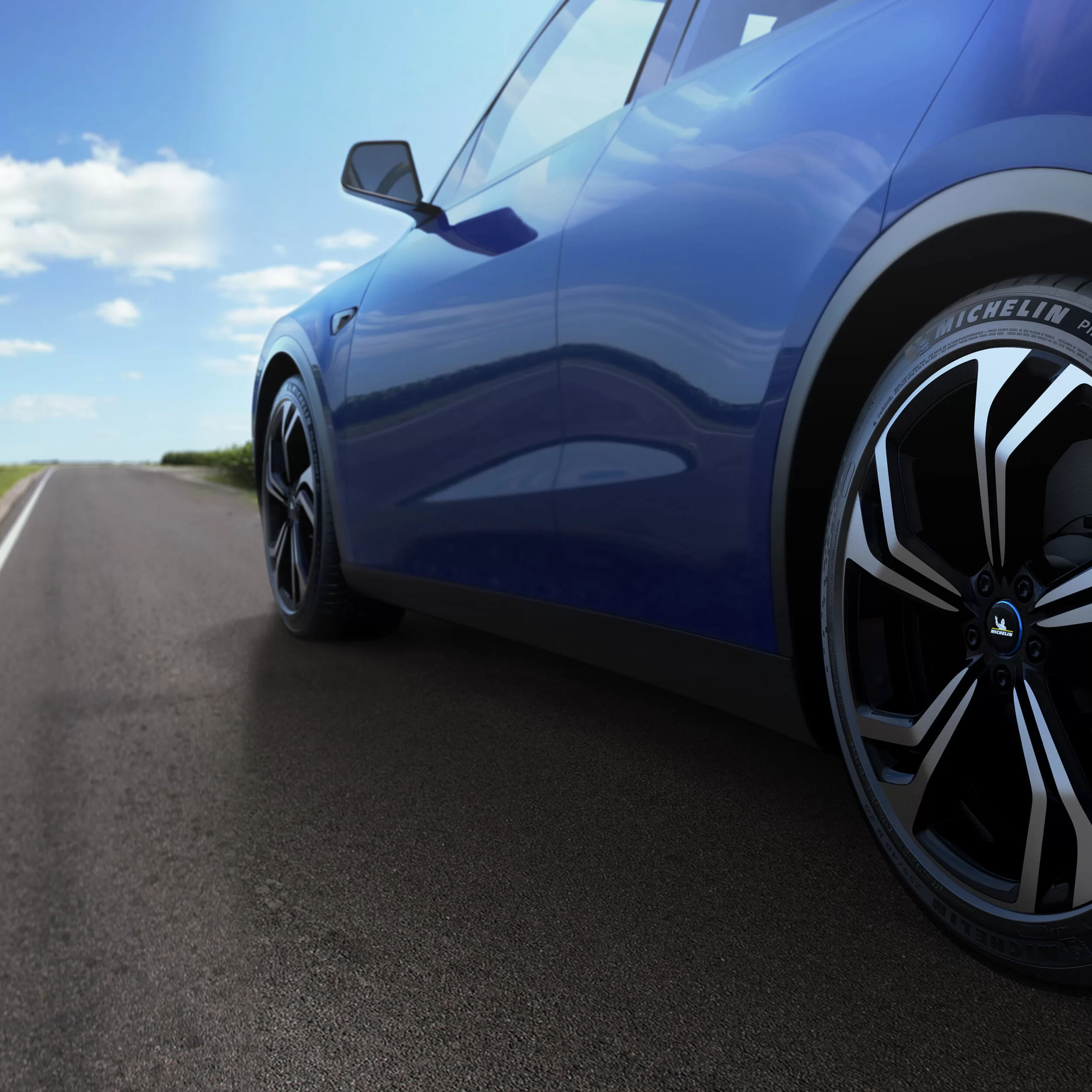 4w_rt_tire_michelin_pilot_sport_ev_en_product_in_context_2_nosignature_square.webp