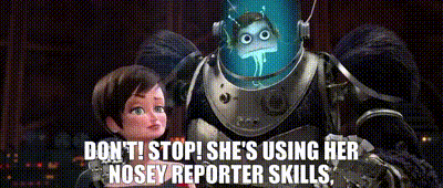 516e1e0b-7897-42ba-aafc-bee8e0da9347_text.gif