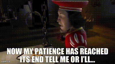 6ab2beae-1c56-466a-ae90-61fd3a242434_text.gif