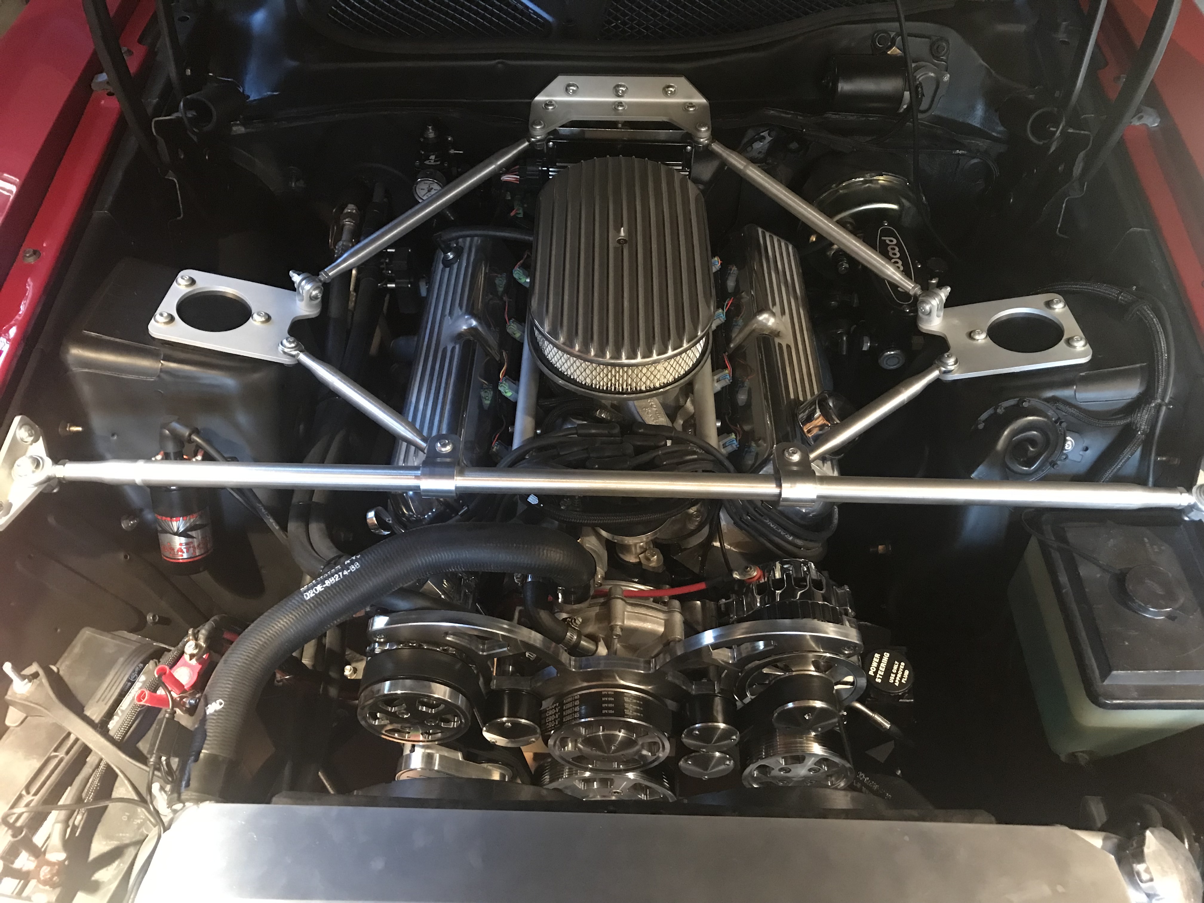 73 Mustang Engine Pic.jpg