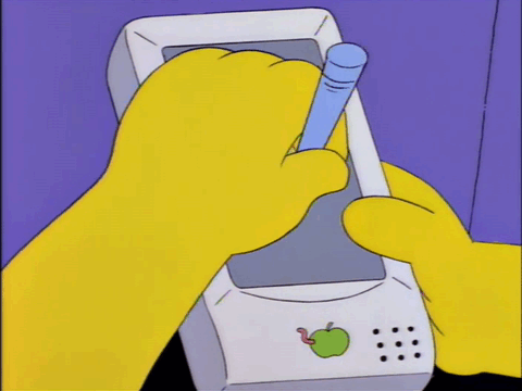 795wximsp5mc1.gif