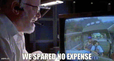 82e0324b-7f82-481f-a51d-96a72fa83efa_text.gif