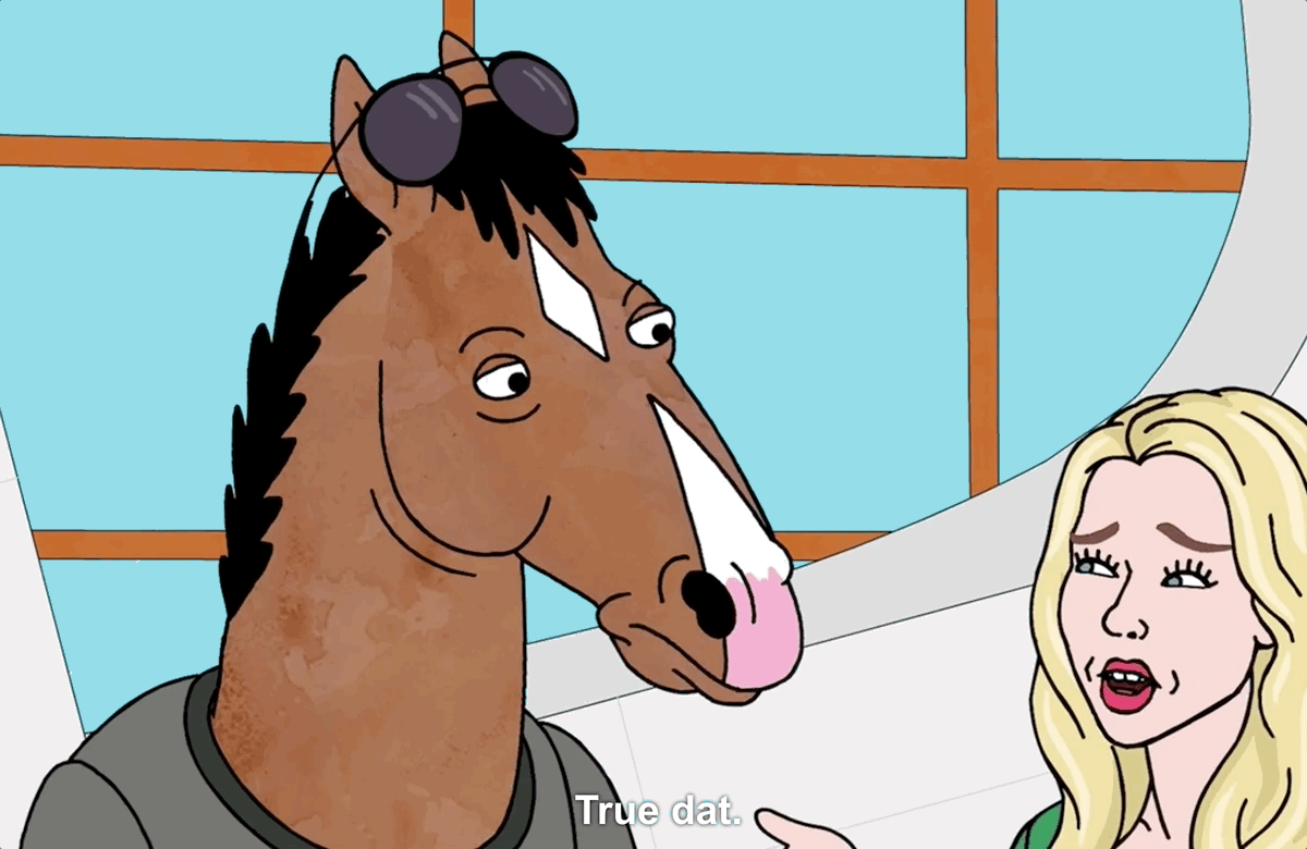 8mwpfsu4v0201.gif