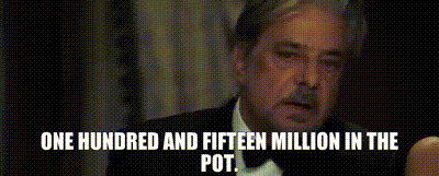 abc07e2c-abb3-492f-b6dc-9c136c2457cc_text.gif