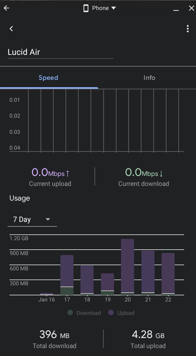 Air Uploads.webp