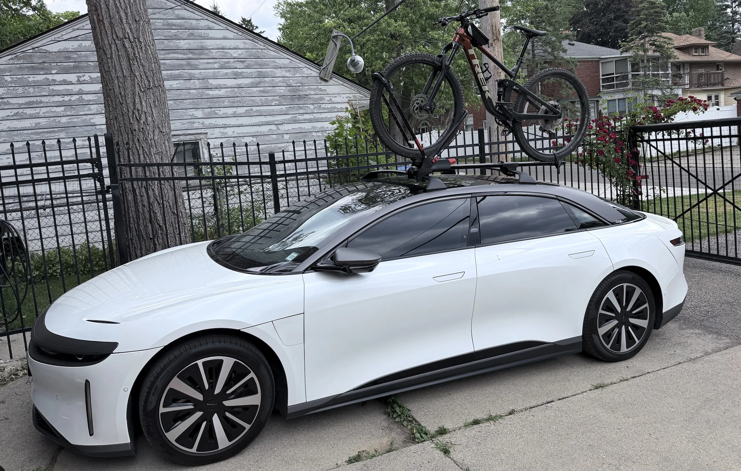 AIR0GNT with Trek Top Fuel.webp