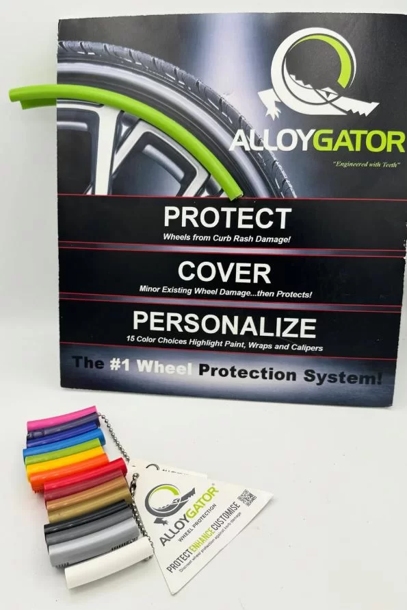 Alloygators.webp