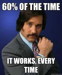 anchorman.webp