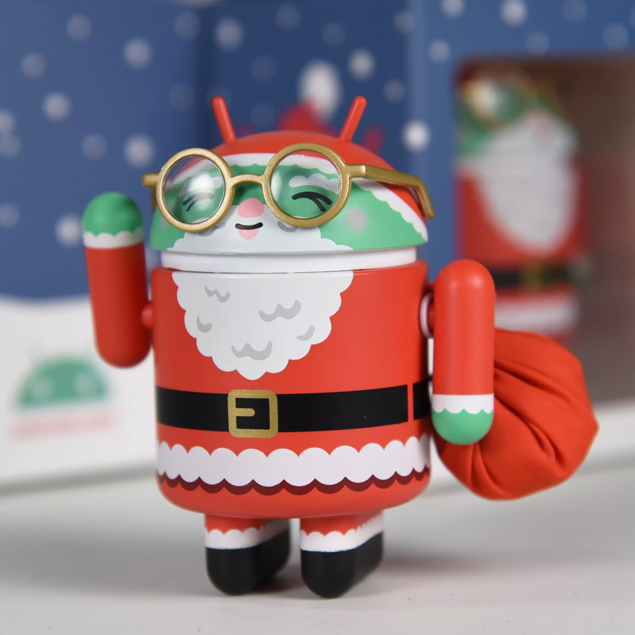 android_3in-santa-wave-1280sq__43085.webp