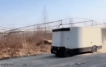 aniqc4.gif