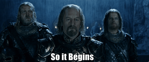 apGVq8w.gif