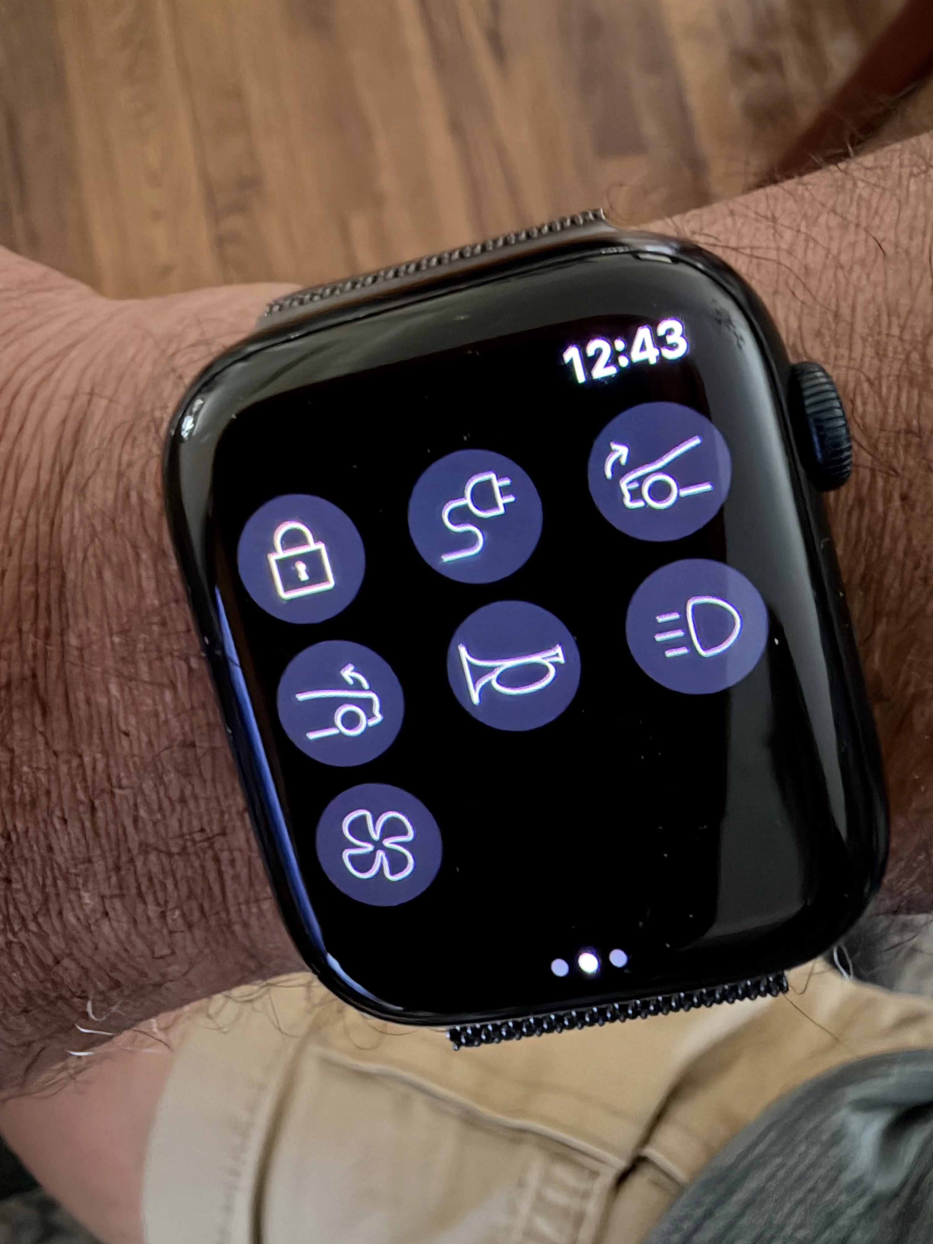 Apple Watch App (2).webp