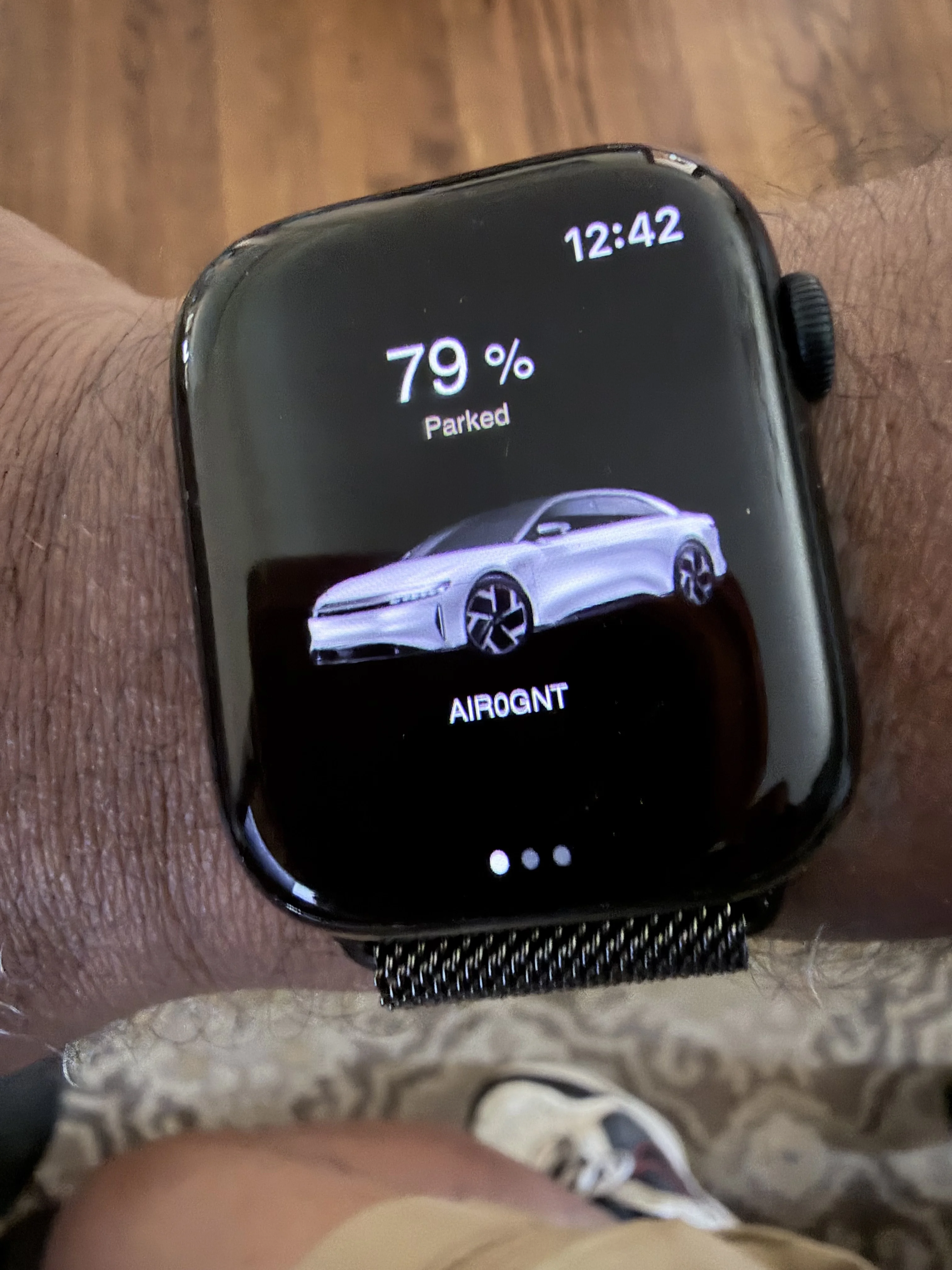 Apple Watch App.webp