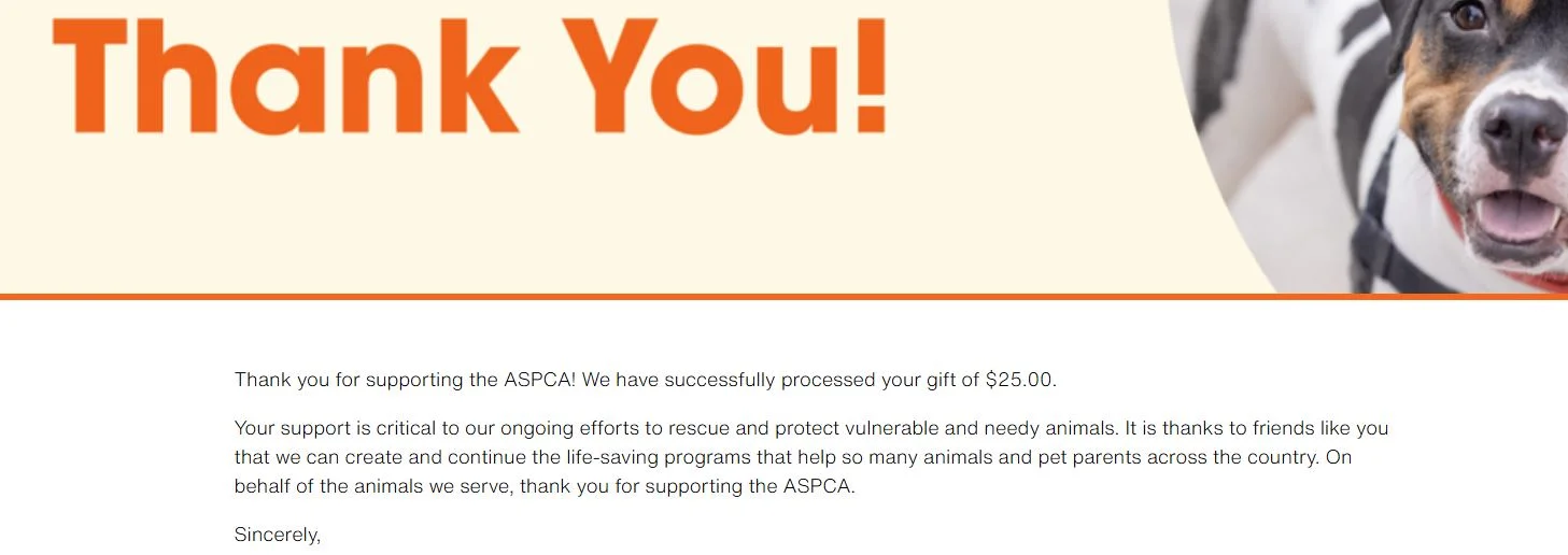 aspcabet.webp