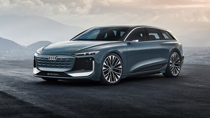 Audi-A6-Avant-E-Tron-Concept-10.jpg