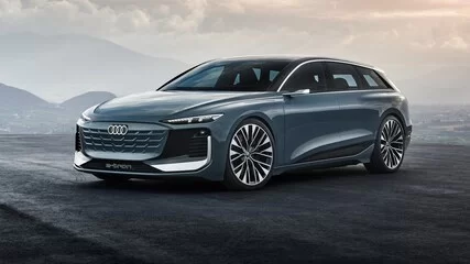 Audi-A6-Avant-E-Tron-Concept-10.webp