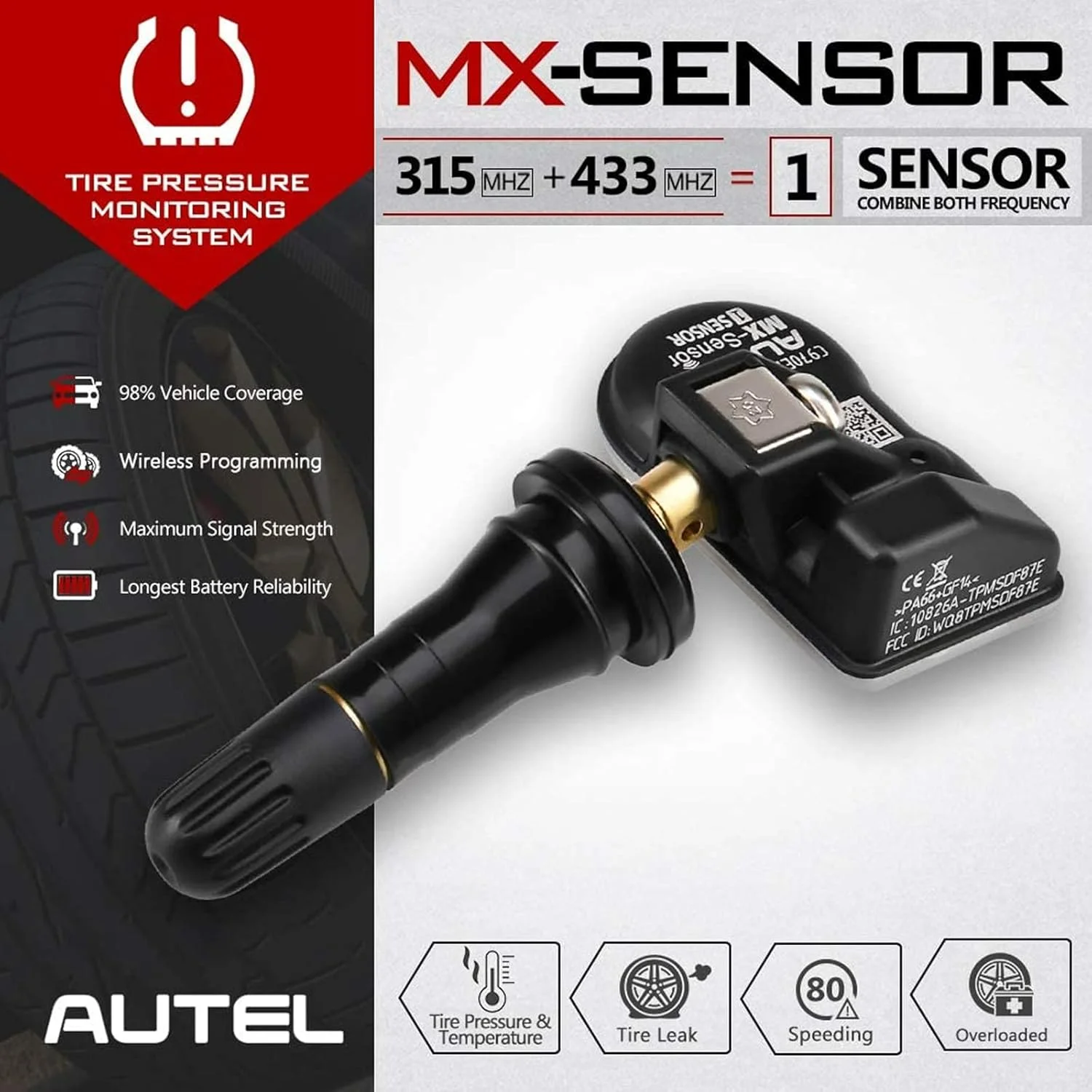 Autel_sensor.webp