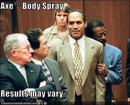 axe-body-spray-results-may-vary.jpeg